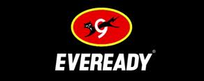 EVEREADY