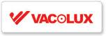VACOLUX