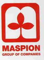 MASPION