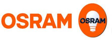 osram