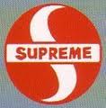 SUPREME