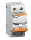 SCHNEIDER 2 KUTUB 10A