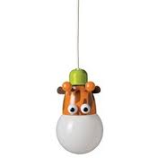 LAMPU KIDS
