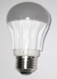 OSRAM PARATHOM 8W