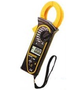 CLAMPMETER ADC 600