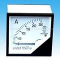 FT-72 0-2000A/4000A