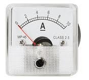 FT-96 0-25A/50A