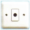 TV SOCKET NEW GEE