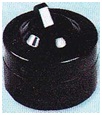 SAKLAR ENGKEL OUTBOW