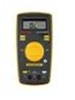 MULTIMETER AUTO SELECT