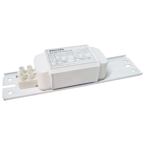 BALLAST TL BTI L05