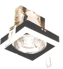 DL-5503 WH