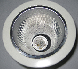 DL-6
