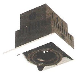 DL-S271 MR16 HALOGEN