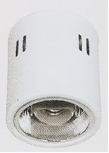 DL-E03001 WH E27