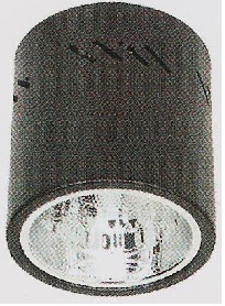 DL-E04005 BK E27
