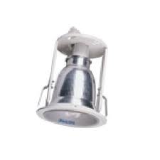 DOWNLIGHT FBS015  NEW EXTRA 5 WHITE