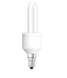 DVALUE E27 10W