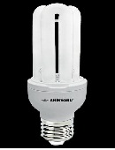 ECO LAMP 3U 20W
