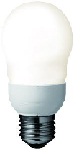 EFA12E27HD 12W