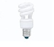 SPIRAL 5W