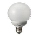 EFG18E65HD 18W
