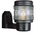 EWG300 BLACK