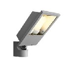 EWP301 WHITE