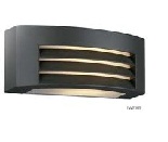 EWP303 BLACK