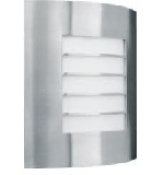EWS300 SILVER