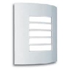 EWS300 WHITE