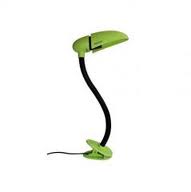 DESKLAMP FDS200