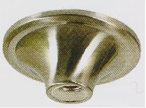 FITTING 2042 SN E27