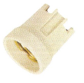 FITTING  E27 F519