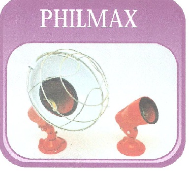 FITTING MP 200
