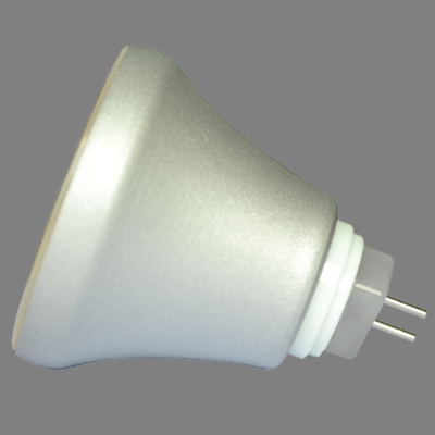LED HALOGEN 4WATT MINI-F320