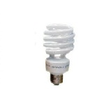 EFS 30W