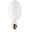 HPL-N E40 250W