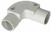 20MM INSPECTION ELBOW