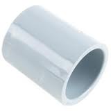 20MM JOINING COUPLING(SOK)