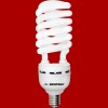 JUMBO KEONG E40 SNOW WHITE 85W
