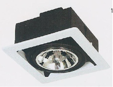 KAP HALOSPOT E-0001