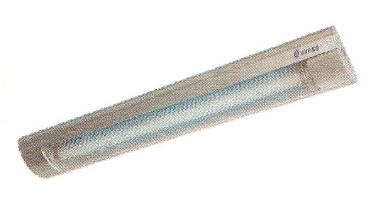 KAP MX248 20Wx1A SILVER