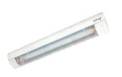 KAP MX248 20Wx1A WHITE