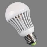 LED BULB 3WATT LK-W270