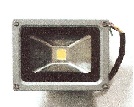 LED KAP SOROT 10W