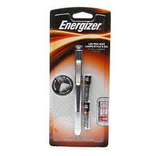 LED PENLIGHT