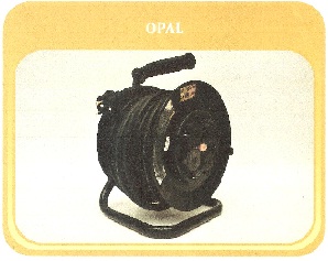 OPAL BOX KABEL 20M