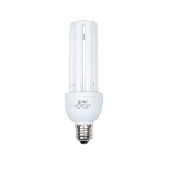 DSTAR E27(3U) 20W