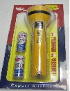 SENTER 970 LED